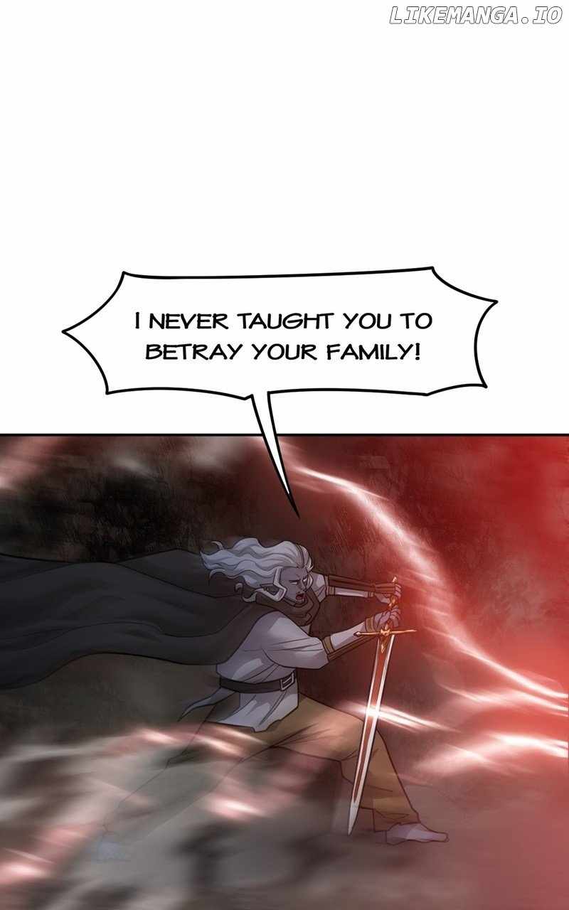 Lord of Goblins Chapter 92 48